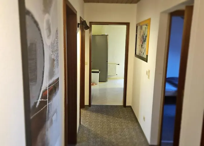 Vacation Good Times Apartamento