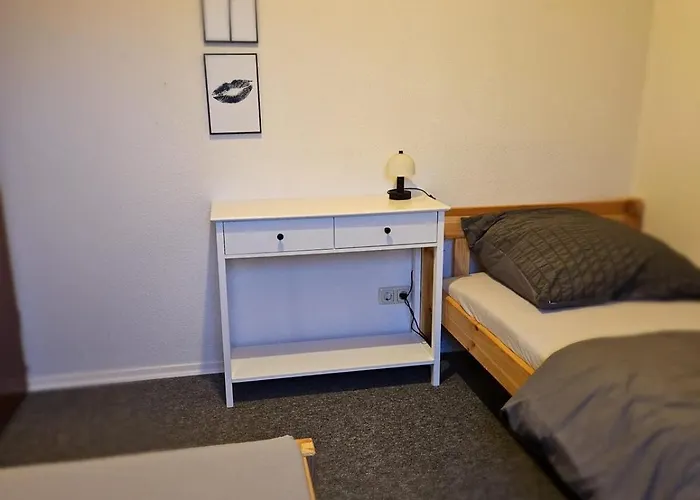 Apartamento Vacation Good Times