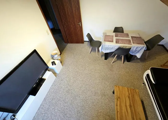 Apartamento Vacation Good Times *